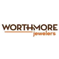 worthmorejewelers
