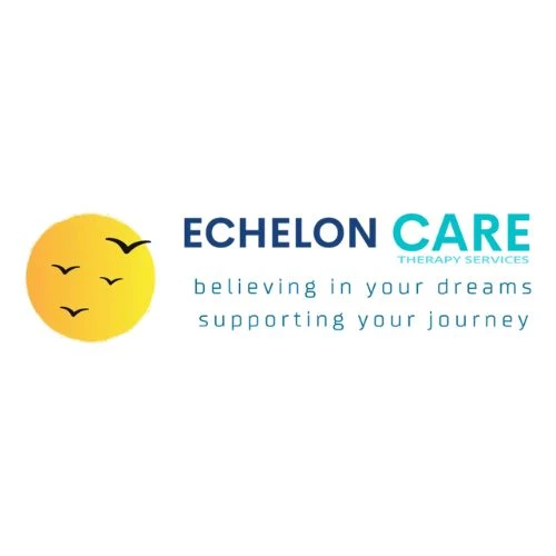 Echelon Care Speech therapist in Thomastown
