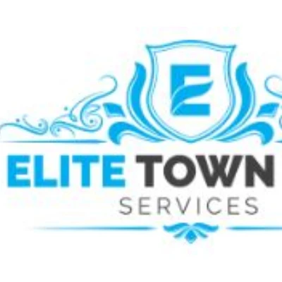 Elite towncar