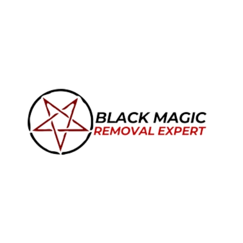 Black Magic Removal Expert
