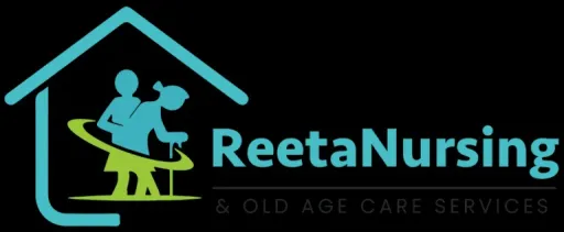 Advance Home Health Care