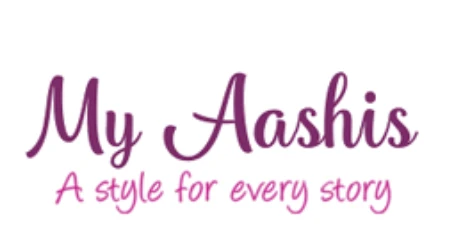 My Aashis