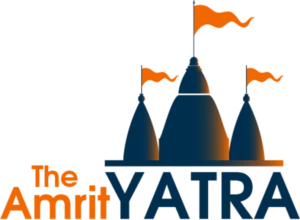 amrityatra