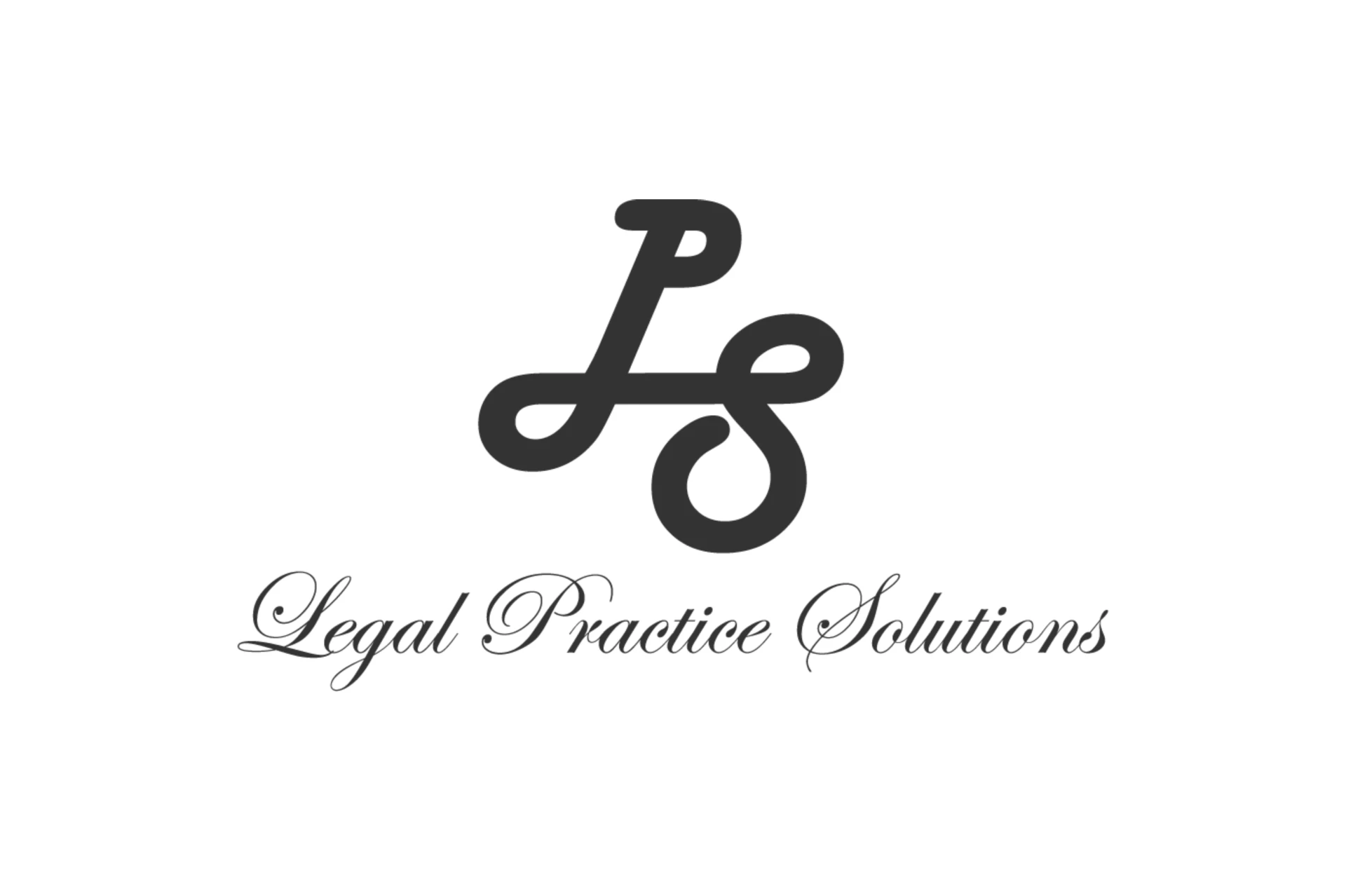 Legal Practice Solutions