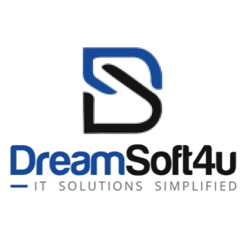 DreamSoft