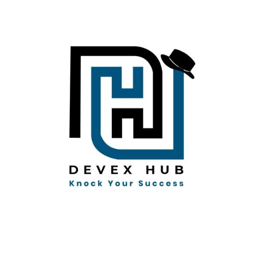 Devex Hub