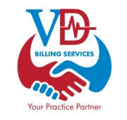vdbillingservices