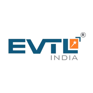Evtl digital