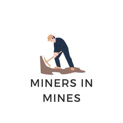 miners_in_mine
