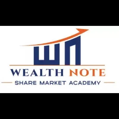 Wealth Note 