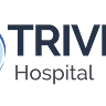 Triveni Hospital