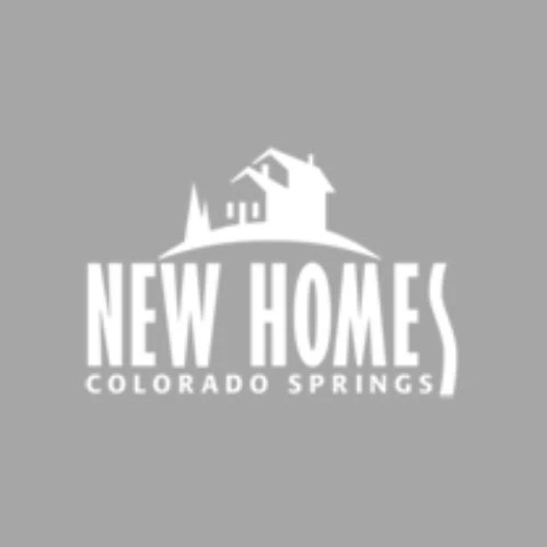  New Homes Colorado Springs