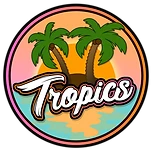 tropics_collective