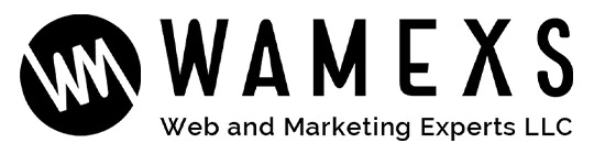 Web and Marketing Experts LLC