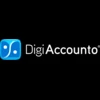 digiaccounto