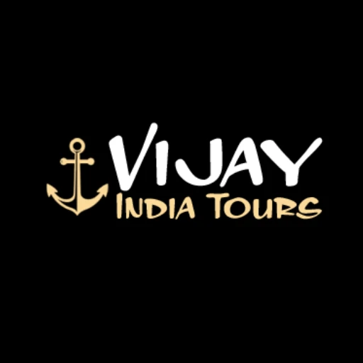 vijayindiatours