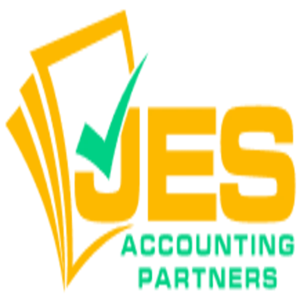 JES  Accounting Partners