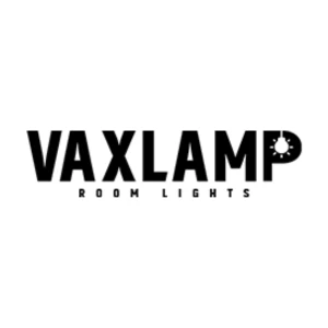 VAXLAMP