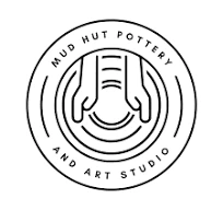 Mud Hut Pottery Studio