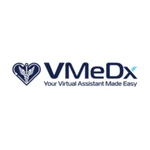VMeDx Medical Virtual Assistants 