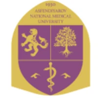 kazakh State Medical University