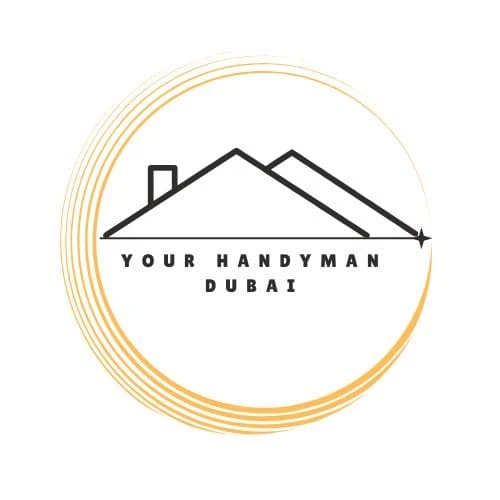 Handyman Services in Dubai
