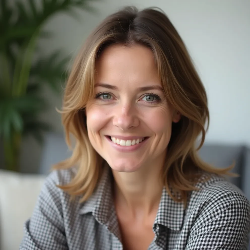 jobprovidersineurope