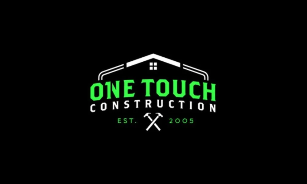 OneTouch Construction