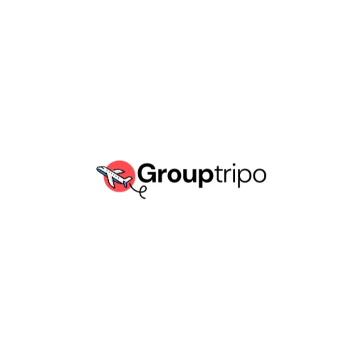 Grouptripo