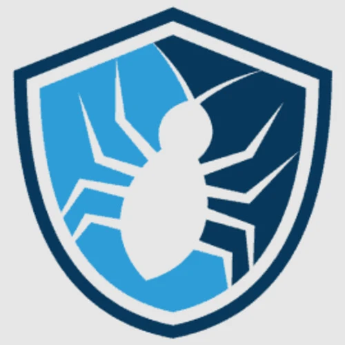 Pest Control North Richland Hills