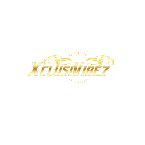 Xclusivibez