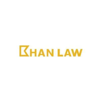 Khan Law