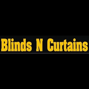 Blindsncurtains 