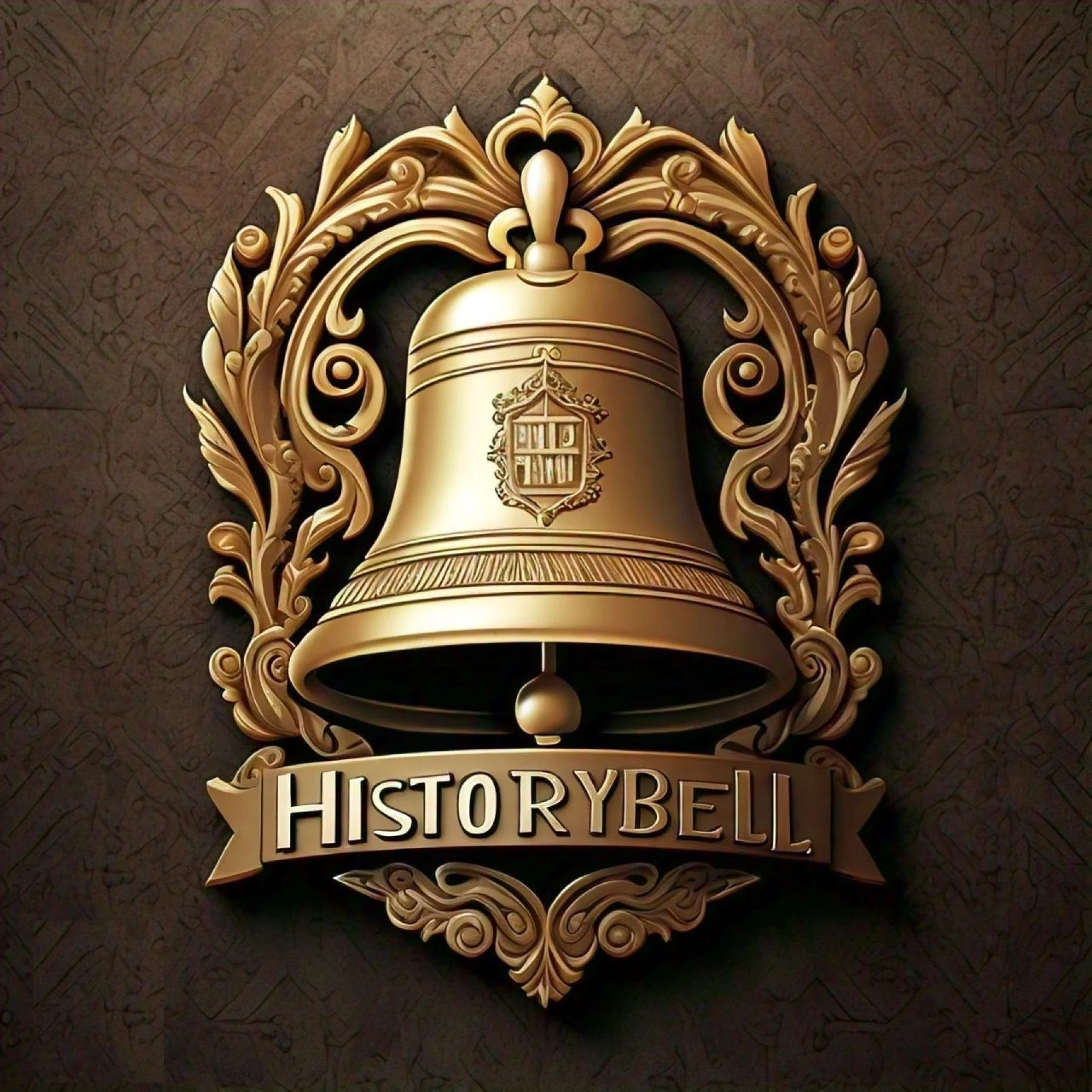 historybell