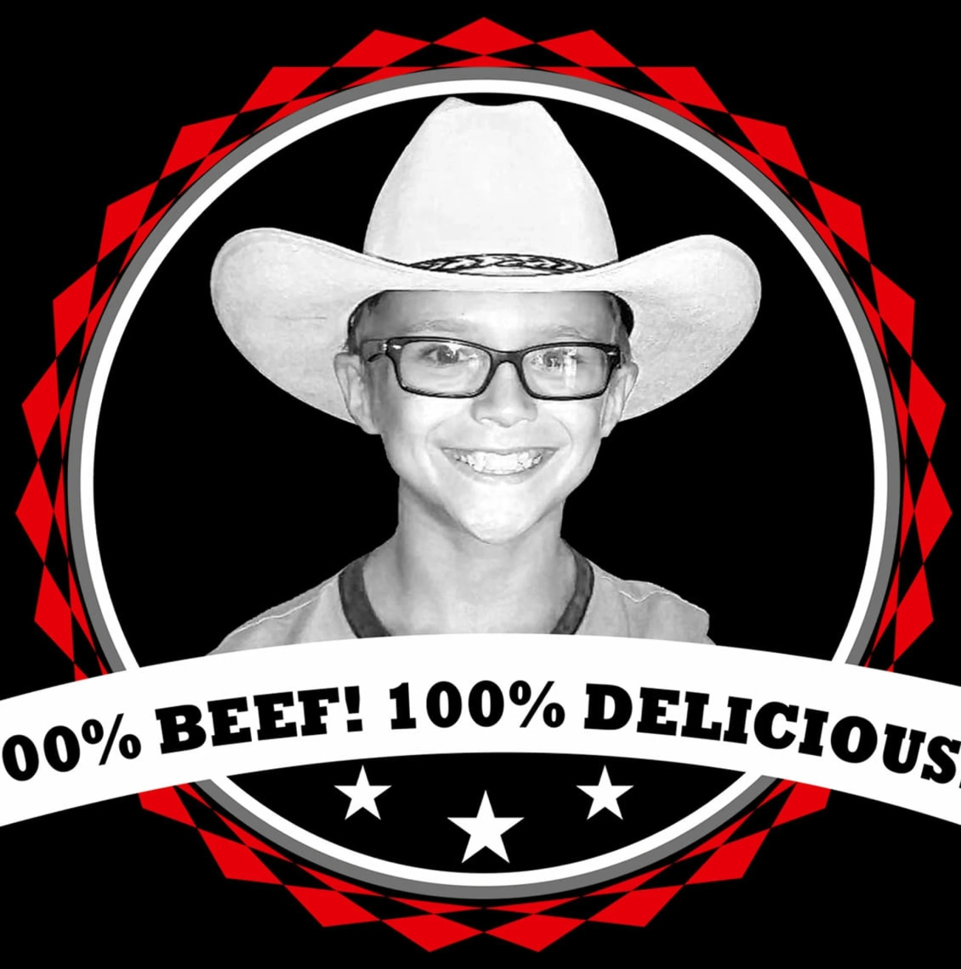 Matt Hat Jerky