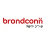 brandconnuk