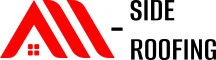 All Side Roofing