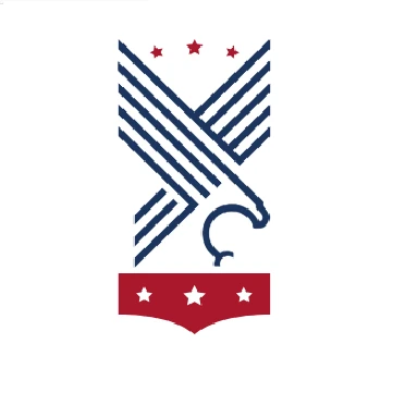 patriots law group