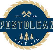 Apostoleanu Loft Ltd