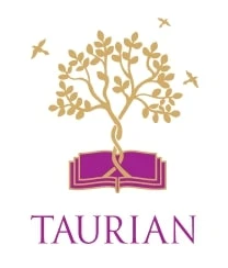 TaurianWorldSchool 