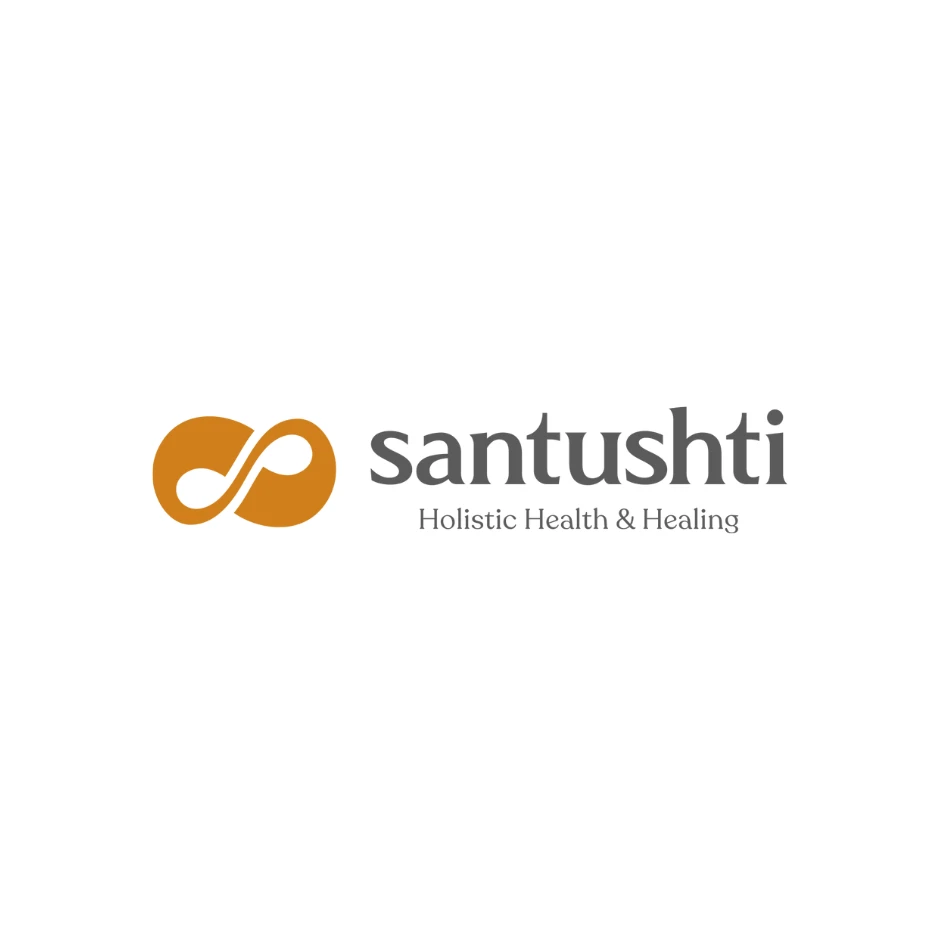santushti holistic healthcare and healing