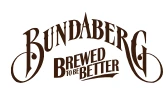 Bundaberg 