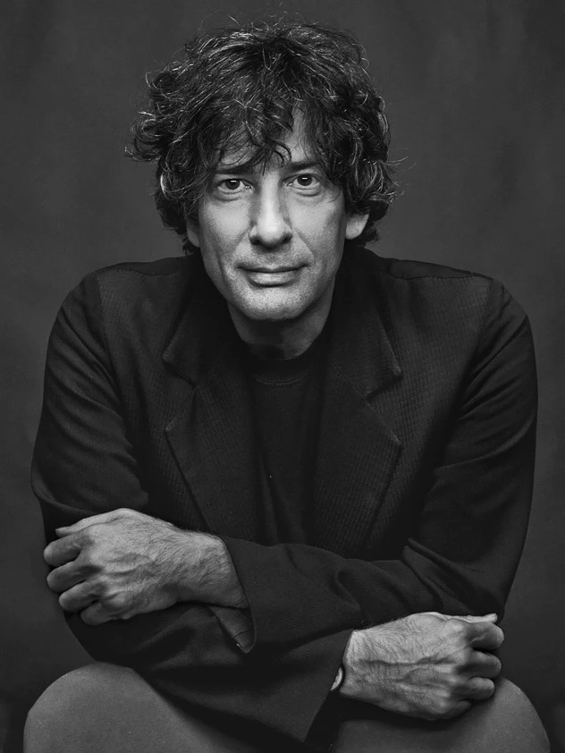 author avatar