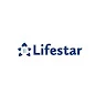 Lifestar homecare