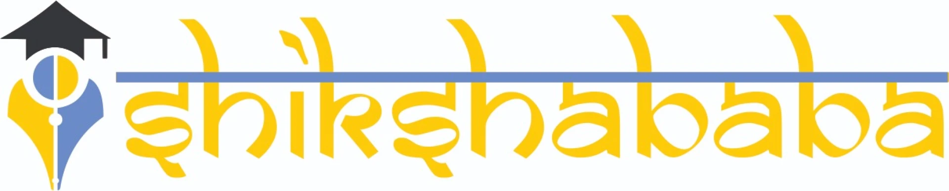 shikshababa