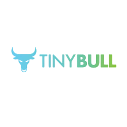 TinyBull 