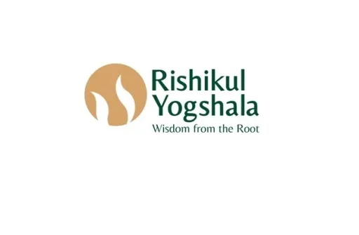 Rishikul Yogshala Rishikesh