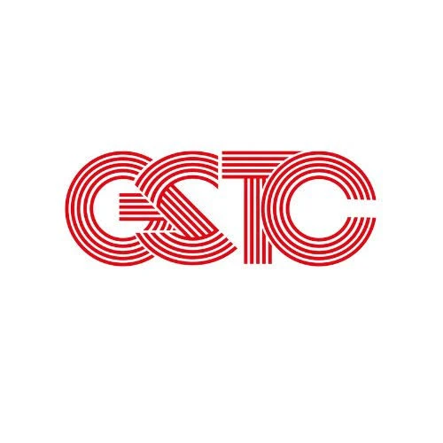 GSTCorporation