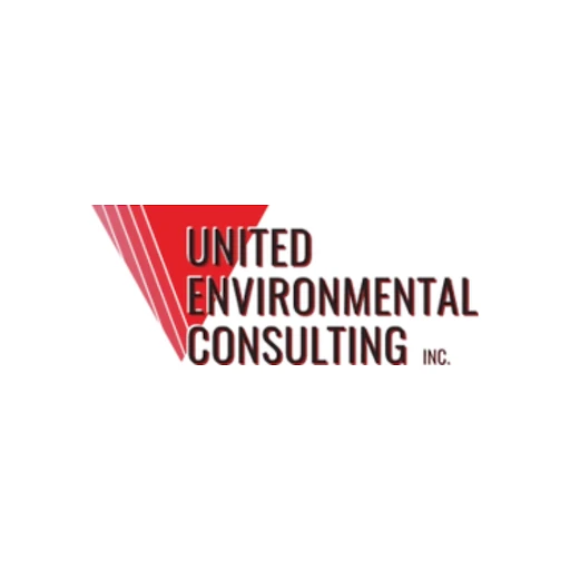 United Environmental Consulting Inc