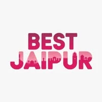 bestjaipur